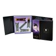 SHUNGA – KIT GEISHA NAUGHTY