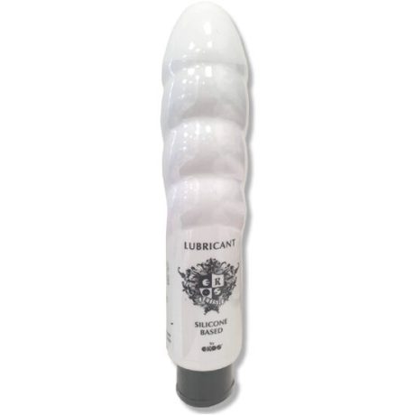 LUBRIFICANTE FETISH 175ML | EROS