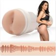 FLESHLIGHT MASTURBADOR GIRLS LANA RHOADES BUTT KARMA
