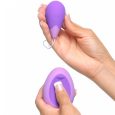 FANTASY FOR HER KEGEL EXCITE-HER