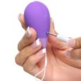 FANTASY FOR HER KEGEL EXCITE-HER