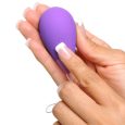 FANTASY FOR HER KEGEL EXCITE-HER