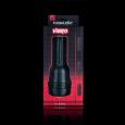 FLESHLIGHT MASTURBADOR VIBRO-PINK LADY TOUCH