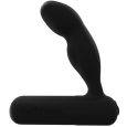 BATHMATE VIBE MASSAGEADOR VIBRANTE DE PERÍNEO