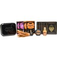 KAMASUTRA WEEKENDER TIN KIT MANGA TROPICAL