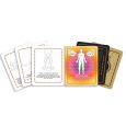 KAMASUTRA WEEKENDER TIN KIT MANGA TROPICAL
