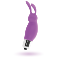 COELHO INTENSO ROGER ROXO
