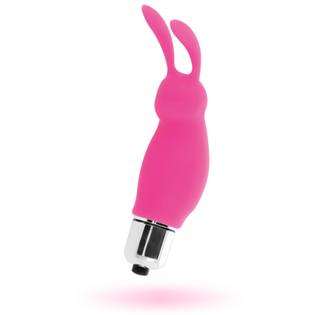 img_78367_183e4438a4455b44ab9780ed7c6ea0da_1.png
