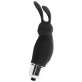INTENSE – JAN HUEVO VIBRADOR CONTROL REMOTO ROSA
