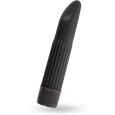 INTENSE SONNY VIBRADOR BALA PRETO