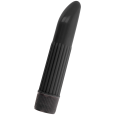 INTENSE SONNY VIBRADOR BALA PRETO