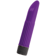 INTENSE – KEANU WAND MASAJEADOR ROSA