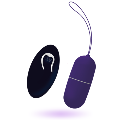 img_78401_92c1e52ed2e5b9fb14f5420d26d38640_1.png