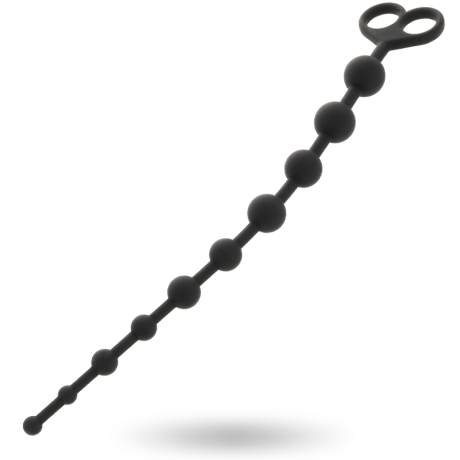 img_78419_4bfa382b6f8c2df6df8f7ec415afaf6d_1.png