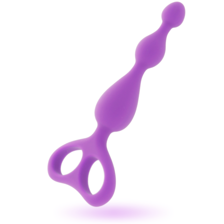 img_78424_d6aaeb0cb207e21ccb801db6bf8b9d15_1.png