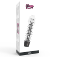 INTENSE – SONNY VIBRADOR NEGRO