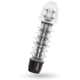 INTENSE – SONNY VIBRADOR NEGRO