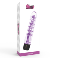 INTENSE – VITO VIBRADOR LILA