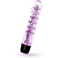 INTENSE – VITO VIBRADOR LILA