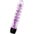 INTENSE – VITO VIBRADOR LILA