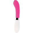 GLOSSY – RABBIT ELVIS ROSA