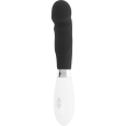 GLOSSY – JACKSON RABBIT LILA