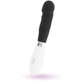 GLOSSY – JACKSON RABBIT LILA