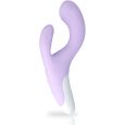 GLOSSY – PHIL VIBRATOR LILA
