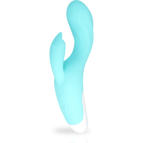 img_78581_c0863ae4dd710e98d9f121976e5c7788_1.png