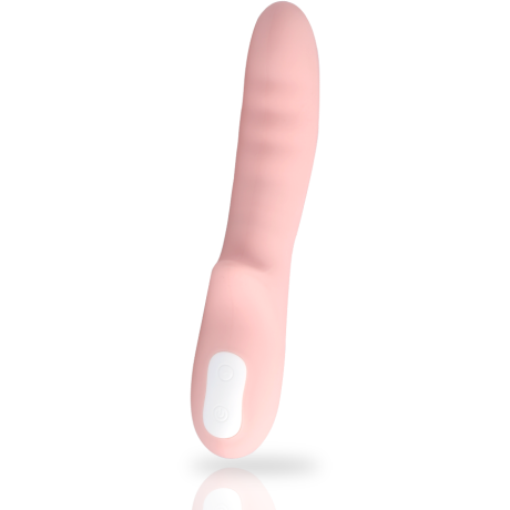 img_78587_af4309e8b62d126d8f6c5c7cb47fe33f_1.png