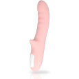 GLOSSY – POCKET  KURT MASAJEADOR LILA