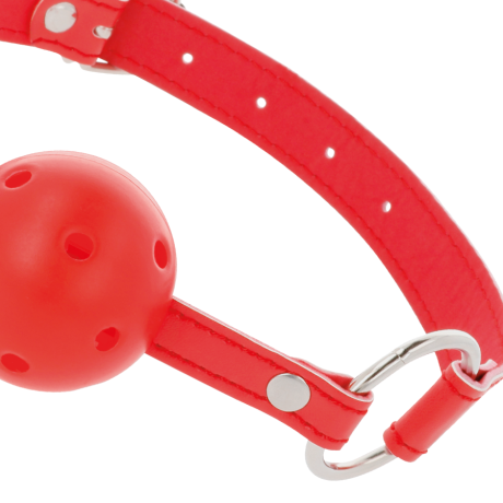 img_78898_e29341e5182652ab80daa9df40fd089d_1.png