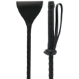 CHICOTE COM PONTA DE PVC MACIO