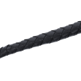CHICOTE GRANDE PRETO 210CM