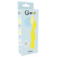 LELO – SORAYA 2 VIBRADOR RABBIT VERDE AGUA