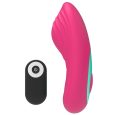 G-SPOT – GREGORY VIBRADOR VIOLETA