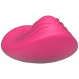 G-SPOT – GREGORY VIBRADOR VIOLETA