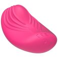 G-SPOT – GREGORY VIBRADOR VIOLETA