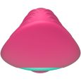 G-SPOT – GREGORY VIBRADOR VIOLETA