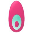 G-SPOT – GREGORY VIBRADOR VIOLETA