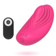 G-SPOT – GREGORY VIBRADOR VIOLETA