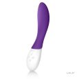 LELO MONA 2 VIBRADOR ROXO