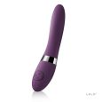 BAILE – PLUG PUNTO G/P ANAL ROSA