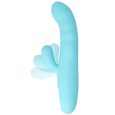 LOVECLONE – SVEN VIBRADOR REALÍSTICO SELF LUBRICATION 18.5 CM -O- 3.3 CM