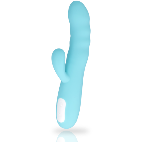 img_79973_472376624d8d362435ff7b52453c5b5c_1.png