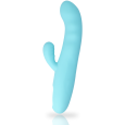 LOVECLONE – SVEN VIBRADOR REALÍSTICO SELF LUBRICATION 18.5 CM -O- 3.3 CM