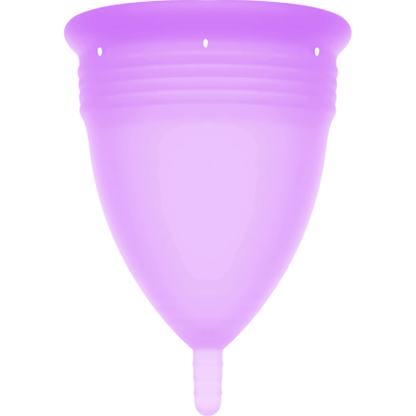 img_80199_3f4755dbdcf30f089db8dcd7b61115bd_1.png