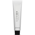 GEL ANAL SLOW SEX AROMA COCO 30ML | BIJOUX INDISCRETS