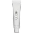 GEL DE MASTRUBAÇÃO SLOW SEX AROMA COCO 30ML | BIJOUX INDISCRETS