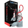 BATHMATE – HYDROMAX 3 AQUA AZUL